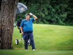 golf27062025-42