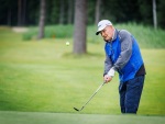 golf27062025-43