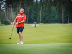 golf27062025-44