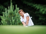 golf27062025-50