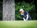 golf27062025-51