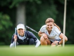 golf27062025-53