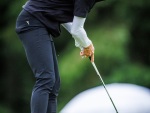 golf27062025-54