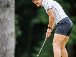 golf27062025-55
