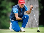 golf27062025-56