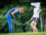 golf27062025-57