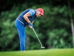 golf27062025-58
