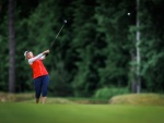 golf27062025-59