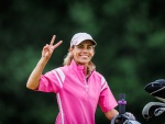 golf27062025-60