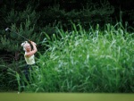 golf27062025-62