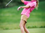 golf27062025-64