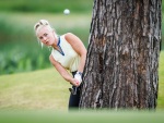 golf27062025-66