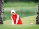 golf27062025-67