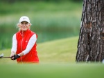 golf27062025-68