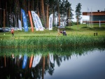 golf27062025-70
