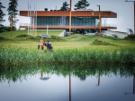 golf27062025-71