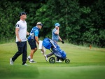 golf27062025-72