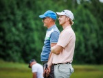 golf27062025-73
