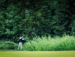 golf27062025-74
