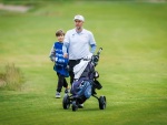 golf27062025-75