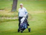 golf27062025-76