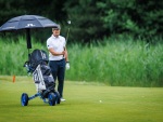golf27062025-77