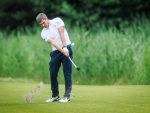 golf27062025-78