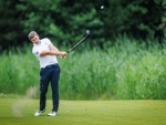golf27062025-79
