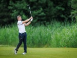 golf27062025-80
