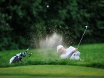 golf27062025-81