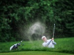 golf27062025-82