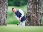 golf27062025-83