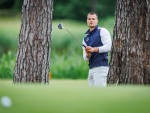 golf27062025-84