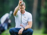 golf27062025-85
