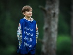 golf27062025-86