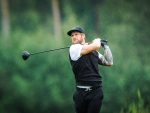 golf27062025-89