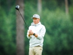 golf27062025-90