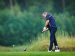 golf27062025-91