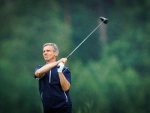 golf27062025-92