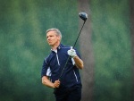 golf27062025-93