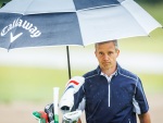 golf27062025-94