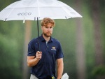 golf27062025-95