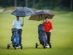 golf27062025-96