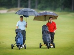 golf27062025-97