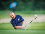 golf27062025-99