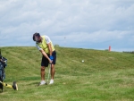 DSCF7095_20230729_veeb_golfifoto_k.palta_
