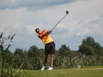 DSCF7178_20230729_veeb_golfifoto_k.palta_