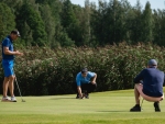 DSCF7481_20230729_veeb_golfifoto_k.palta_