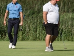 DSCF7773_20230729_veeb_golfifoto_k.palta_