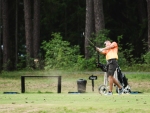 DSCF8011_20230730_veeb_golfifoto_k.palta_